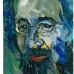 087 Imanol Larzabal.jpg